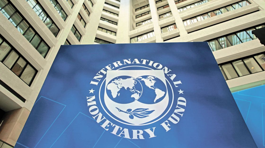 Fondo Monetario Internacional válida el crecimiento económico de El Salvador durante el 2021 fondo-monetario-internacional-valida-el-crecimiento-economico-de-el-salvador-durante-el-2021
